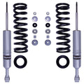 Bilstein Suspension Kit 47311039