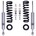 Bilstein Suspension Kit 47311145