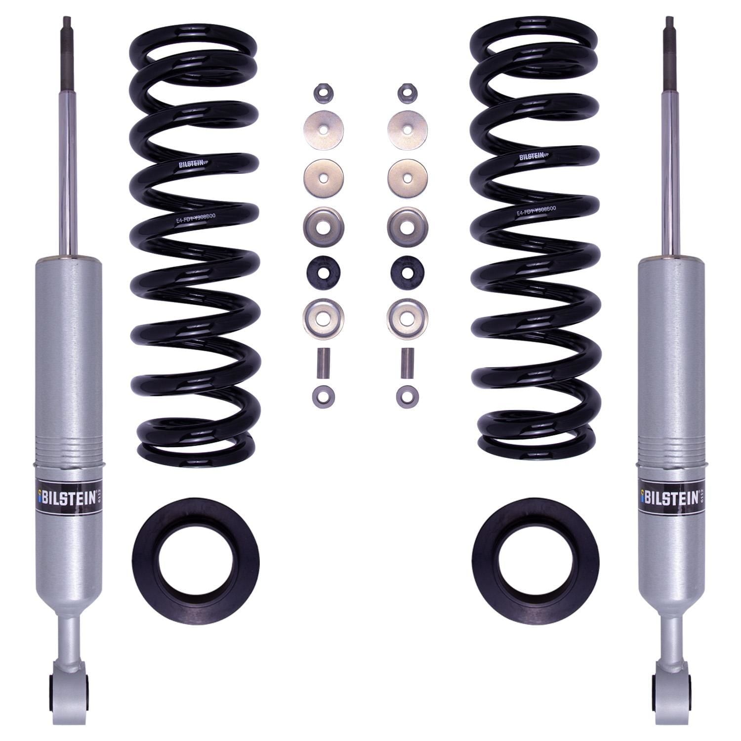 Bilstein Suspension Kit 47311145