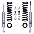 Bilstein Suspension Kit 47311190