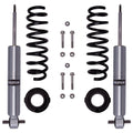 Bilstein Suspension Kit 47313996