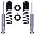 Bilstein Suspension Kit 47314009