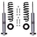 Bilstein Suspension Kit 47325586