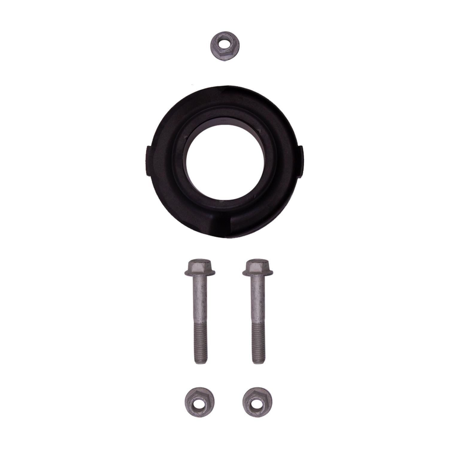 Bilstein Suspension Kit 47325586