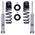 Bilstein Suspension Kit 47325593