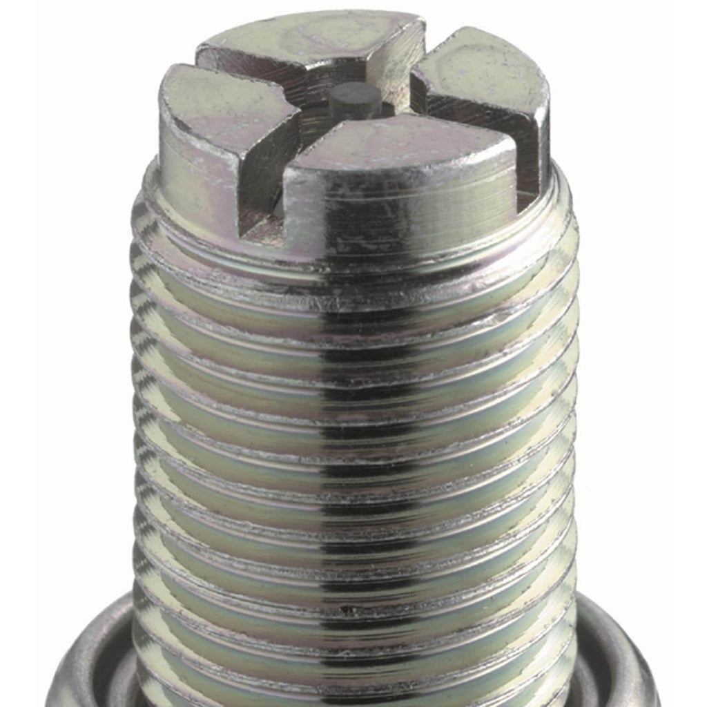 NGK Laser Double Platinum Spark Plug 4764
