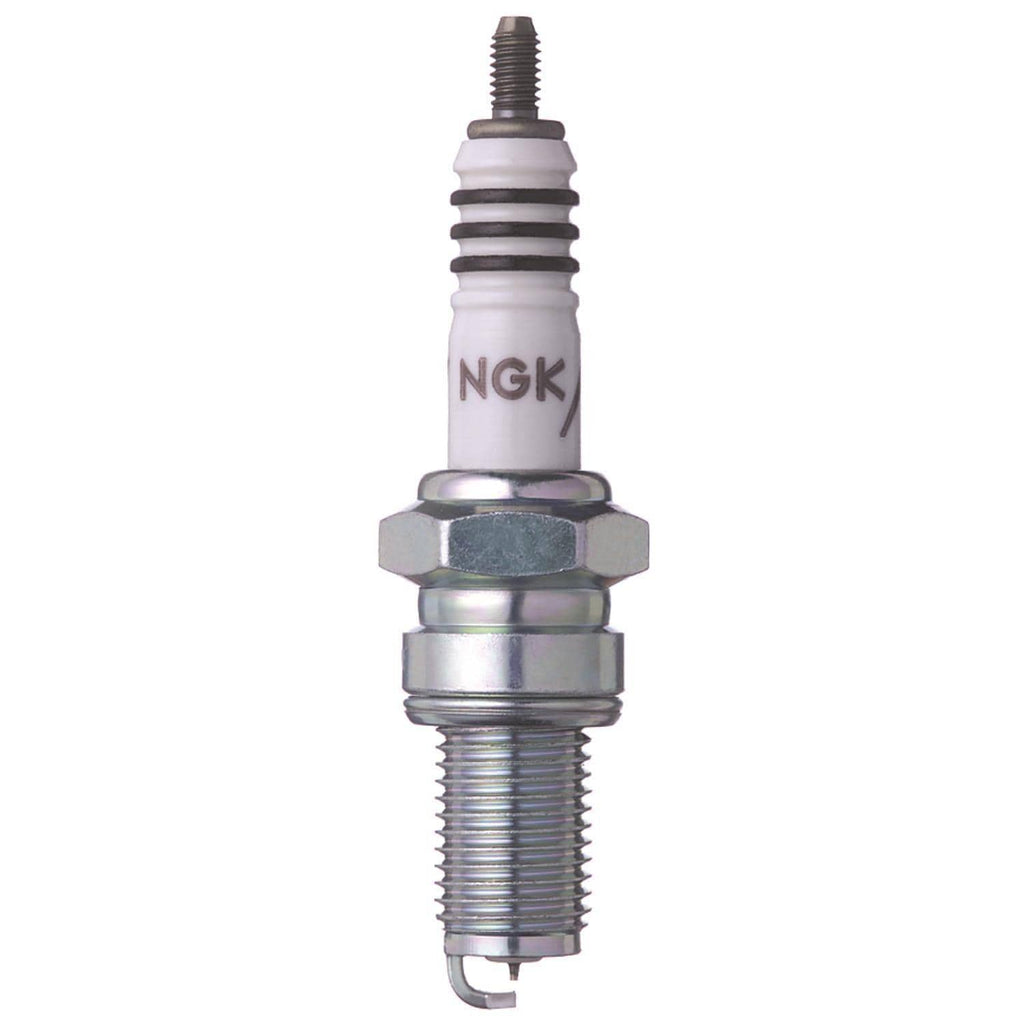 NGK Iridium IX Iridium Spark Plug 4772