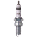 NGK Iridium IX Iridium Spark Plug 4772