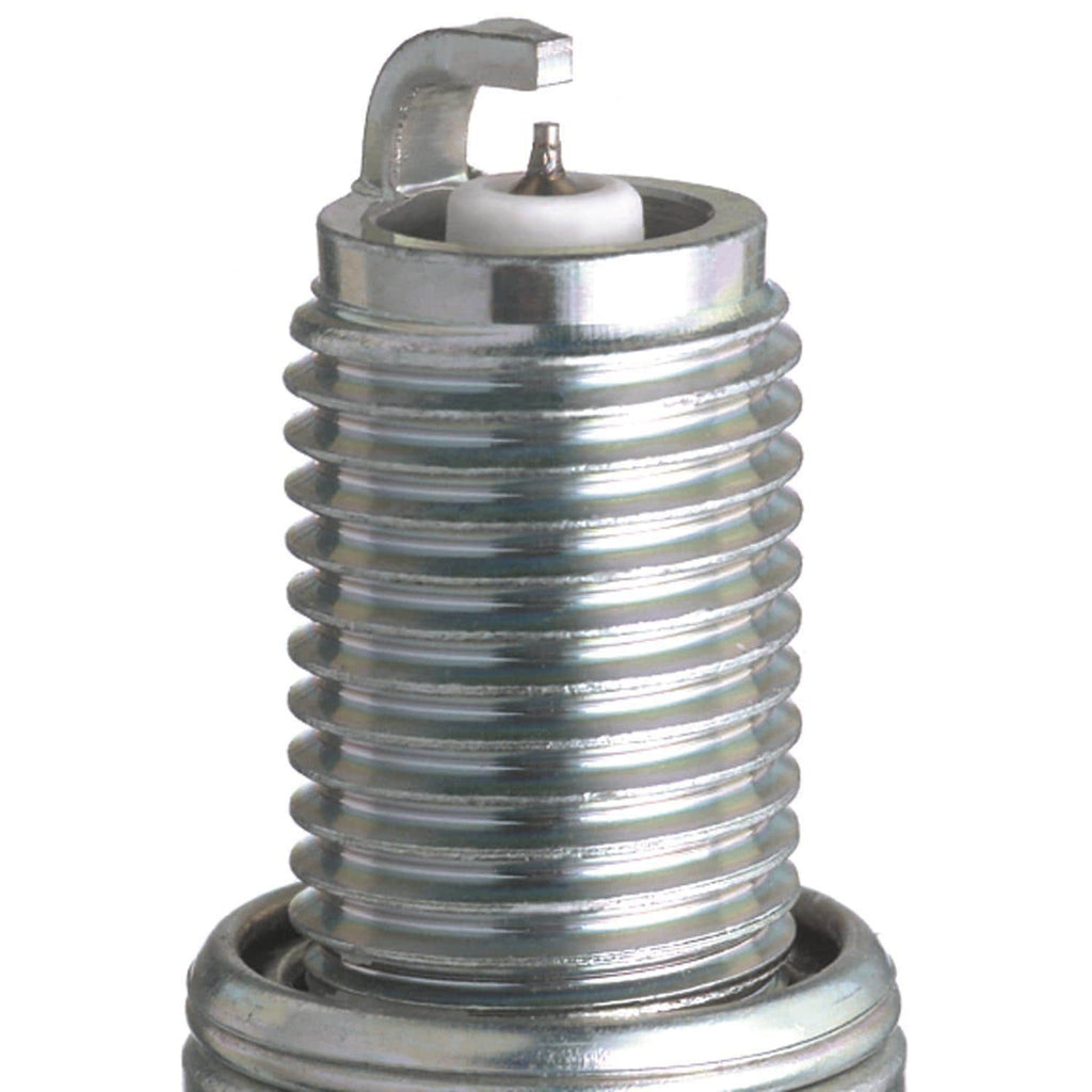 NGK Iridium IX Iridium Spark Plug 4772