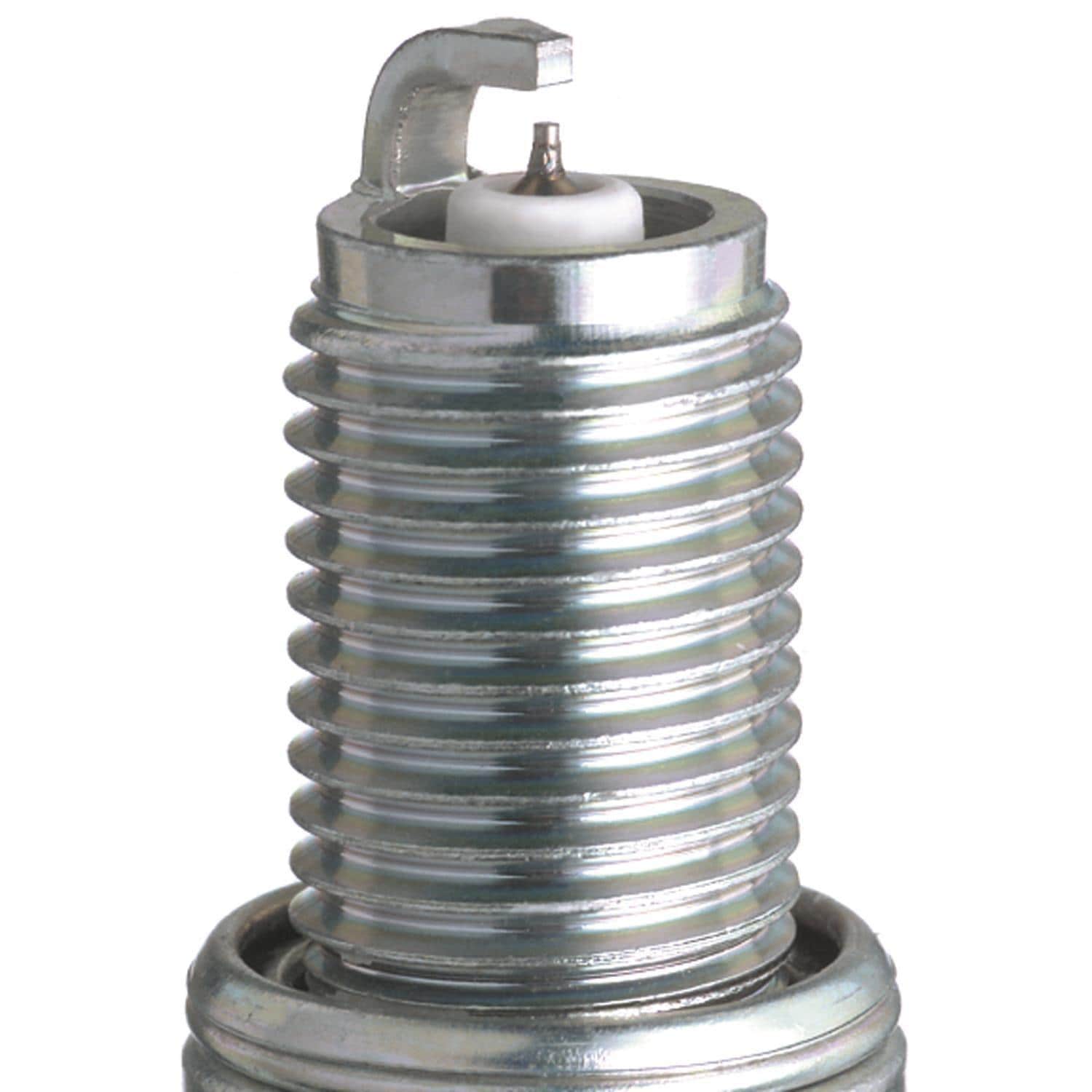 NGK Iridium IX Iridium Spark Plug 4772