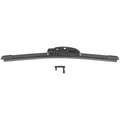 Bosch Evolution 13in Wiper Blade 4813