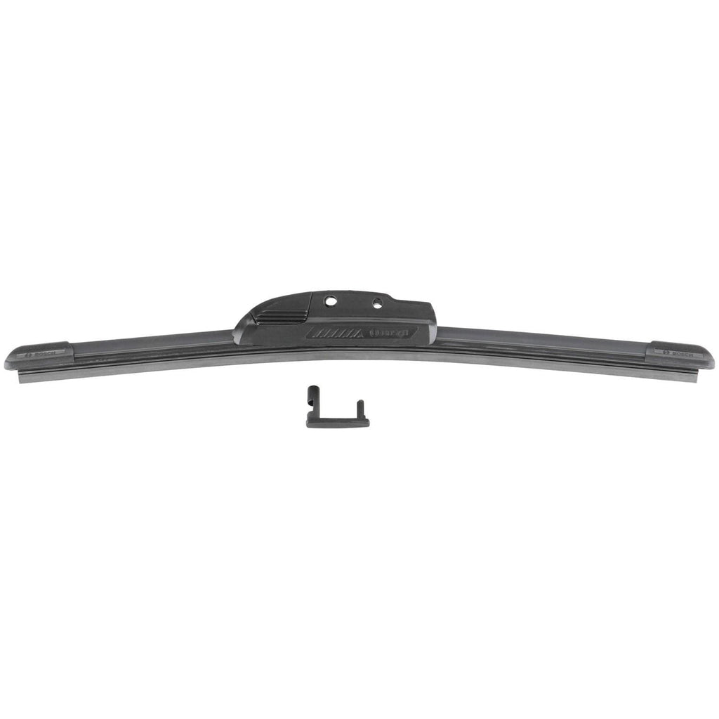 Bosch Evolution 13in Wiper Blade 4813