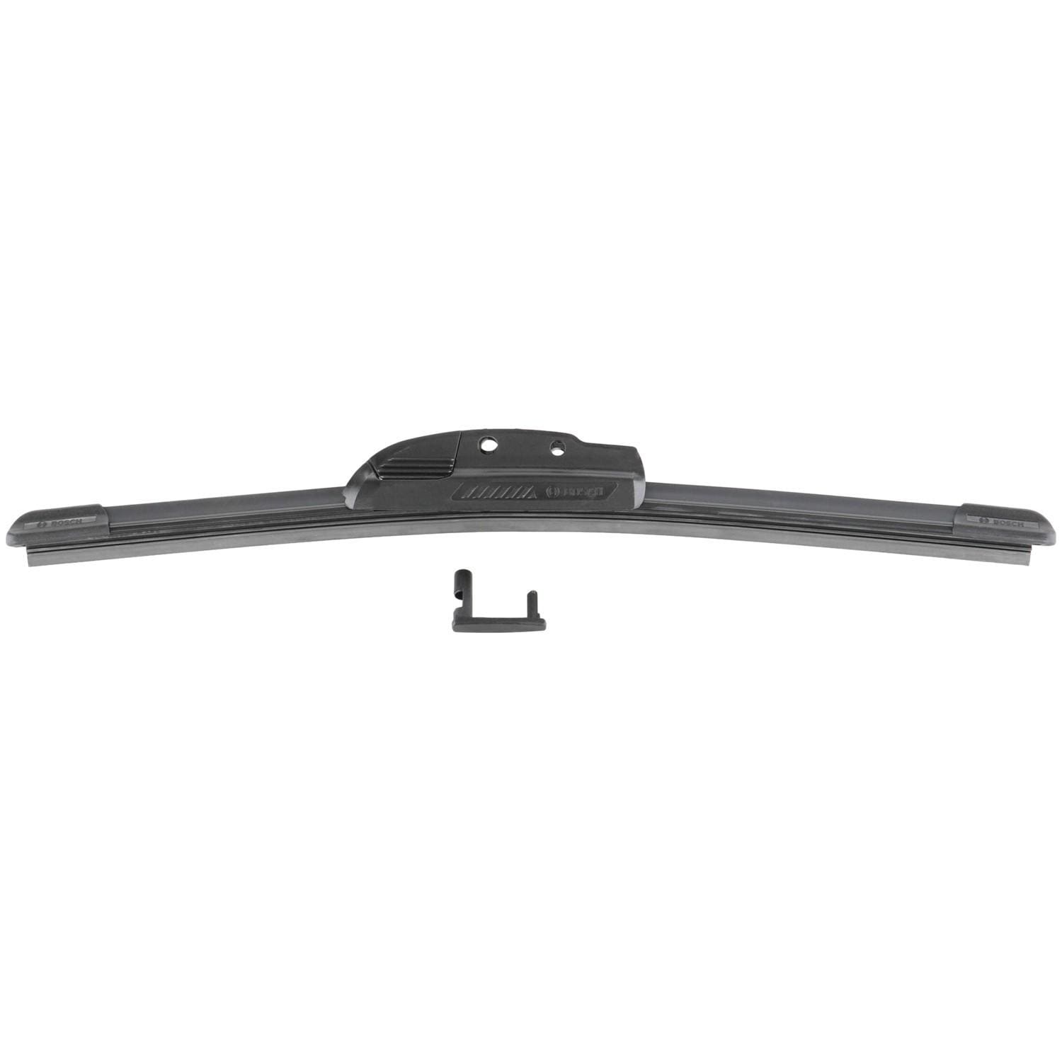 Bosch Evolution 13in Wiper Blade 4813