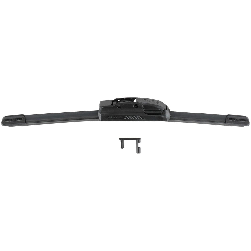 Bosch Evolution 13in Wiper Blade 4813