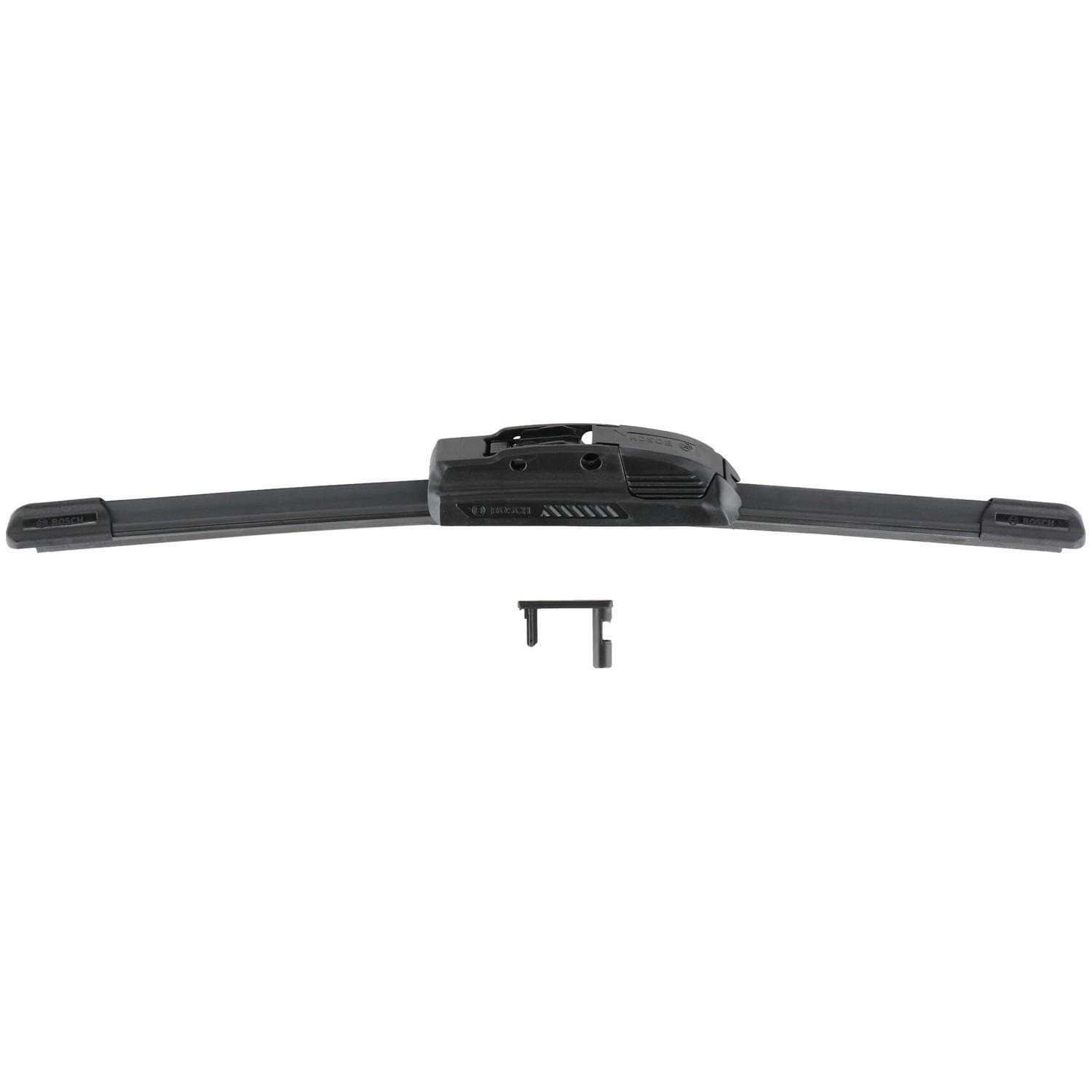 Bosch Evolution 13in Wiper Blade 4813