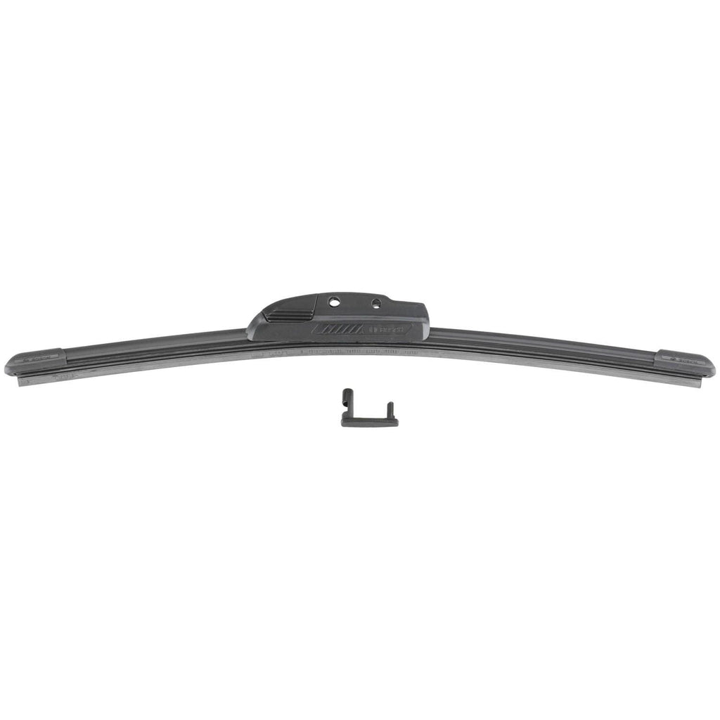 Bosch Evolution 15in Wiper Blade 4815