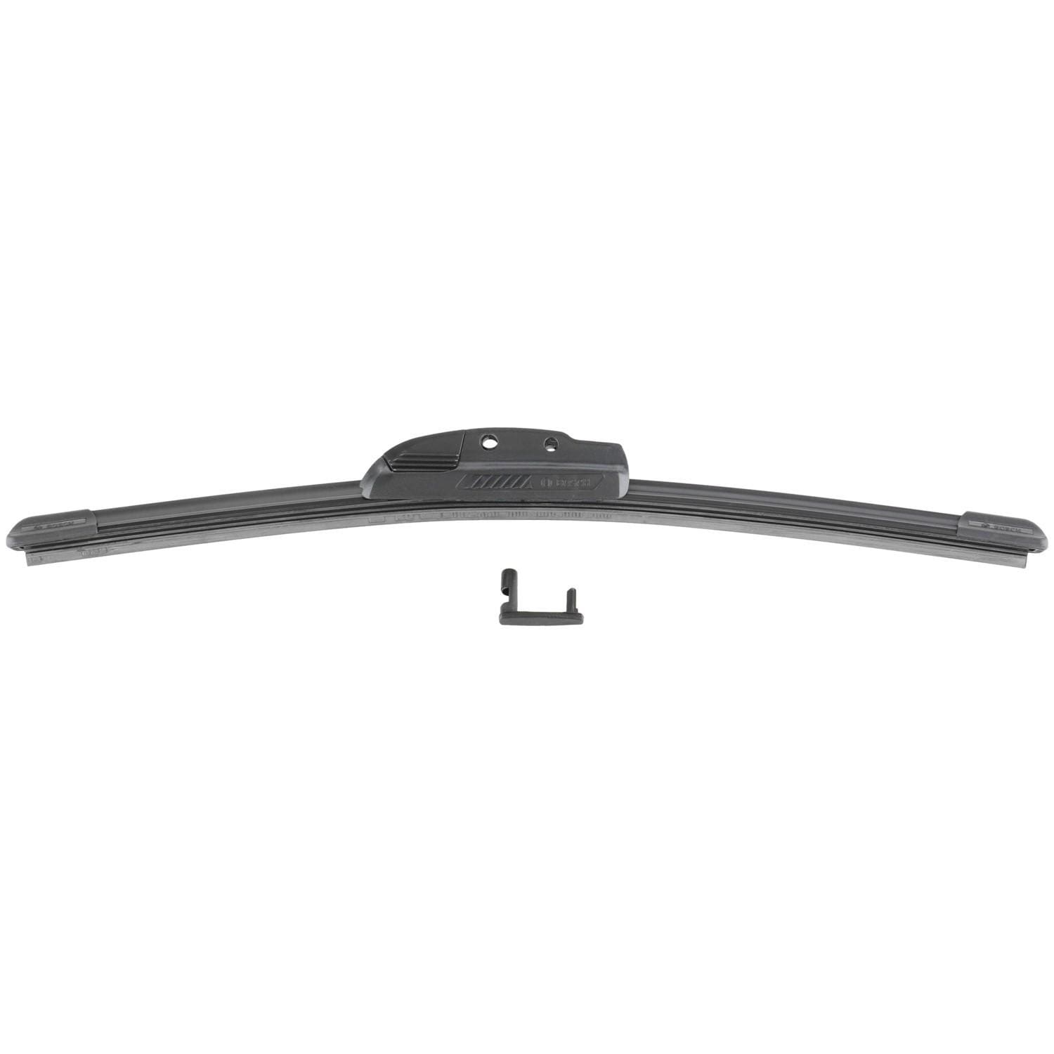 Bosch Evolution 15in Wiper Blade 4815
