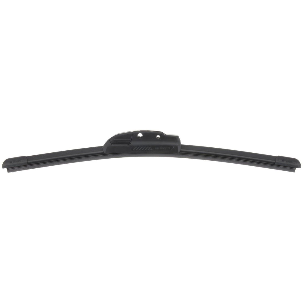 Bosch Evolution 15in Wiper Blade 4815
