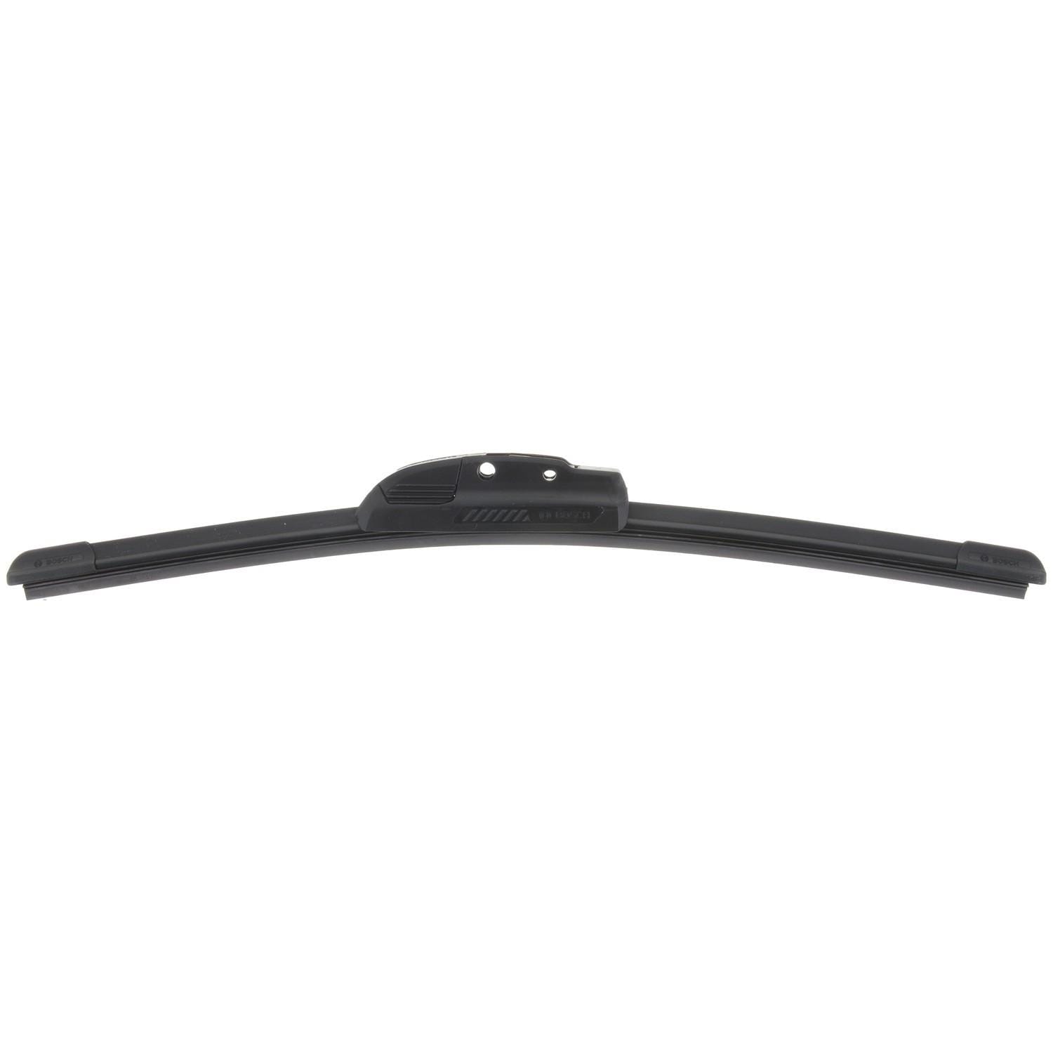 Bosch Evolution 15in Wiper Blade 4815