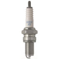 NGK Standard Copper Spark Plug 4855
