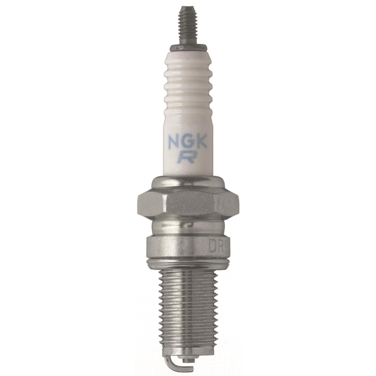 NGK Standard Copper Spark Plug 4855