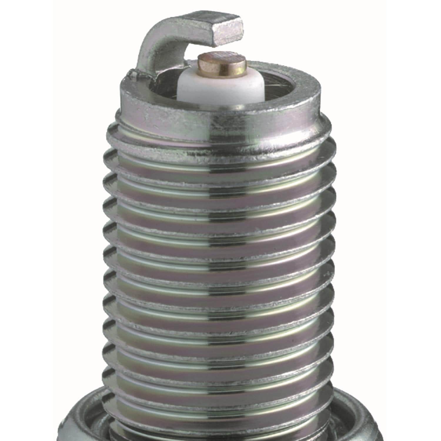 NGK Standard Copper Spark Plug 4855