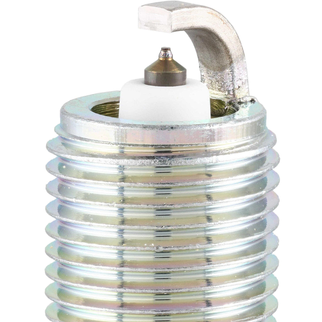 NGK Laser Iridium Spark Plug 4867