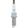 NGK Laser Iridium Spark Plug 4904