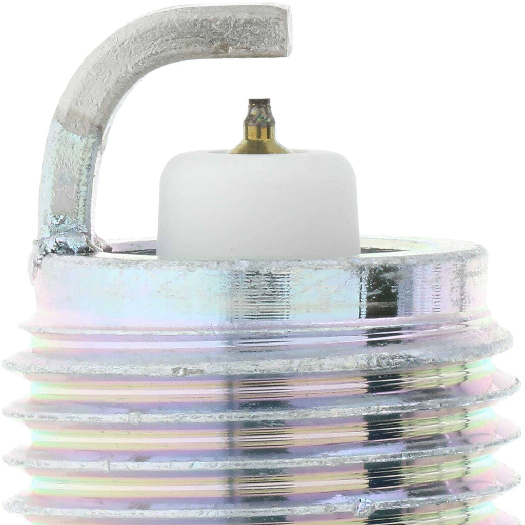 NGK Laser Iridium Spark Plug 4904