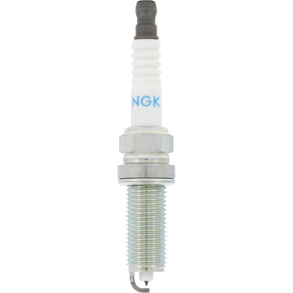 NGK Laser Iridium Spark Plug 4912