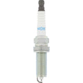 NGK Laser Iridium Spark Plug 4912