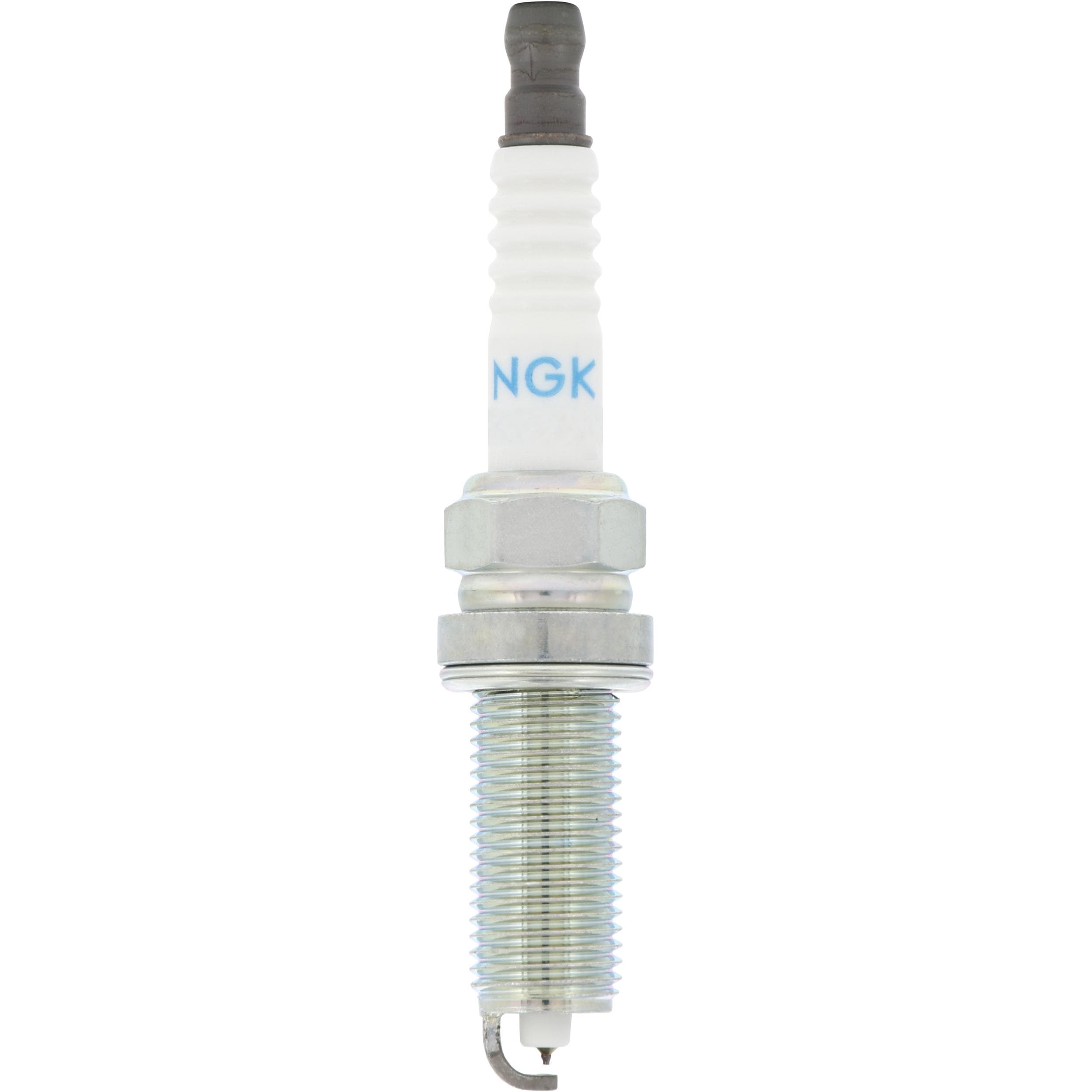 NGK Laser Iridium Spark Plug 4912