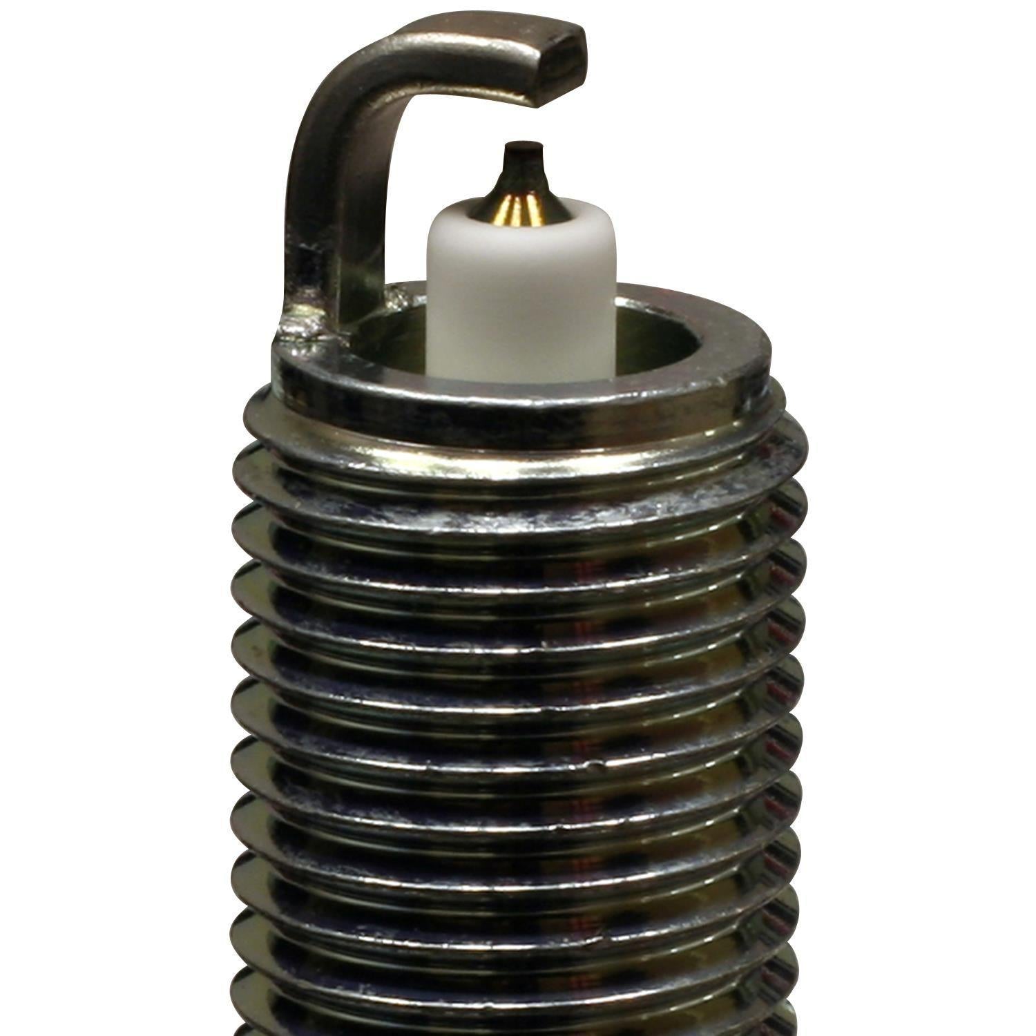 NGK Laser Iridium Spark Plug 4912