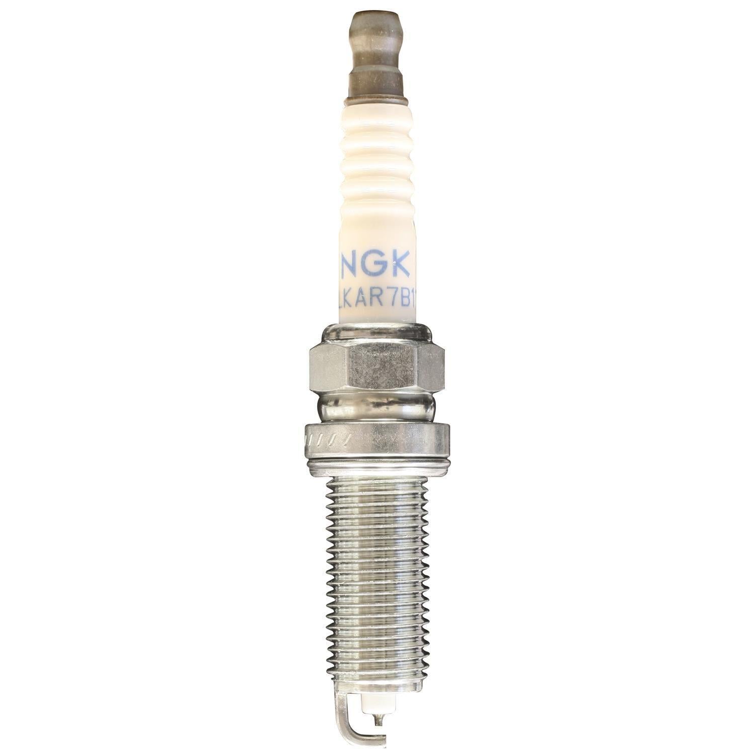 NGK Laser Iridium Spark Plug 4912