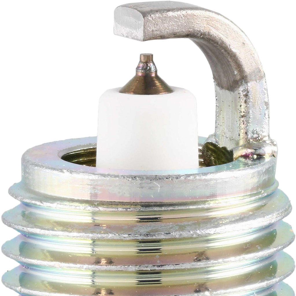 NGK Laser Iridium Spark Plug 4912