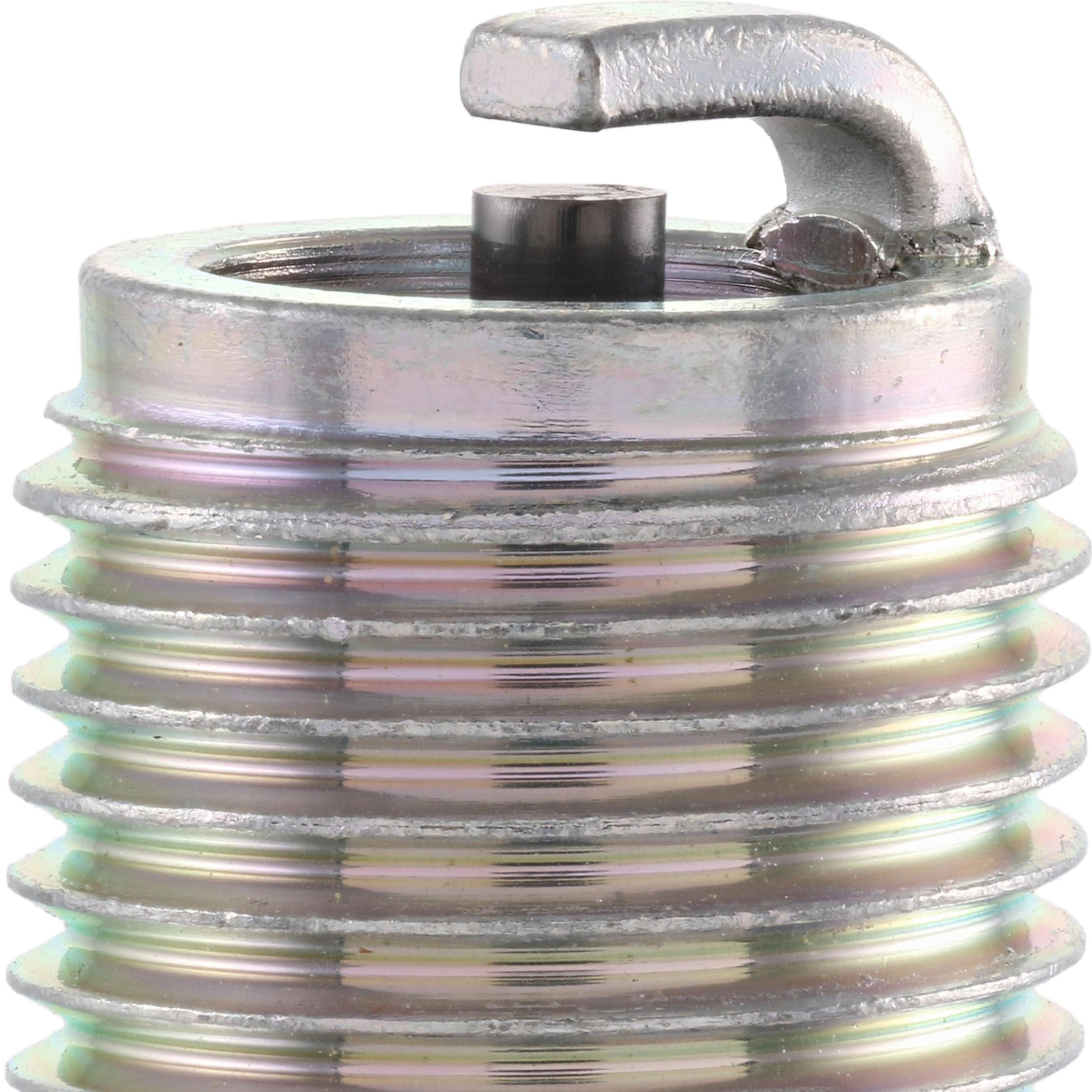 NGK Standard Copper Spark Plug 4922