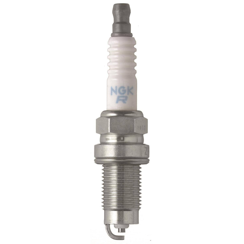 NGK Standard Copper Spark Plug 4936