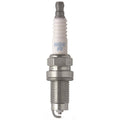 NGK Standard Copper Spark Plug 4936