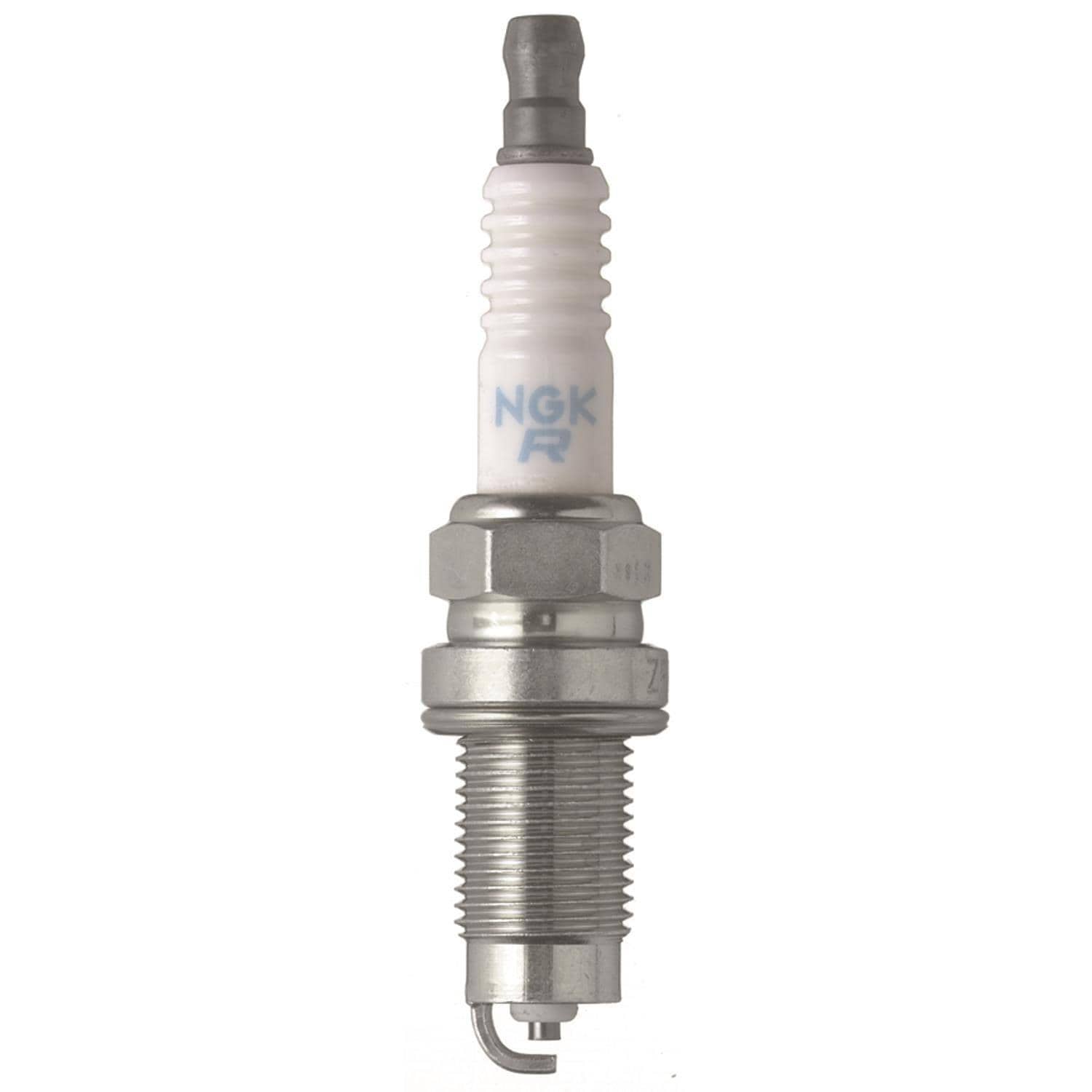 NGK Standard Copper Spark Plug 4936