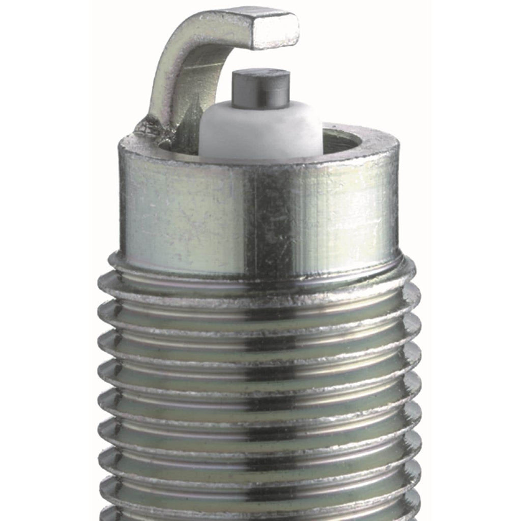 NGK Standard Copper Spark Plug 4936