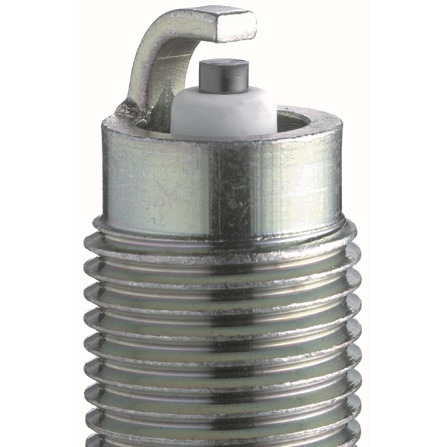NGK Standard Copper Spark Plug 4936