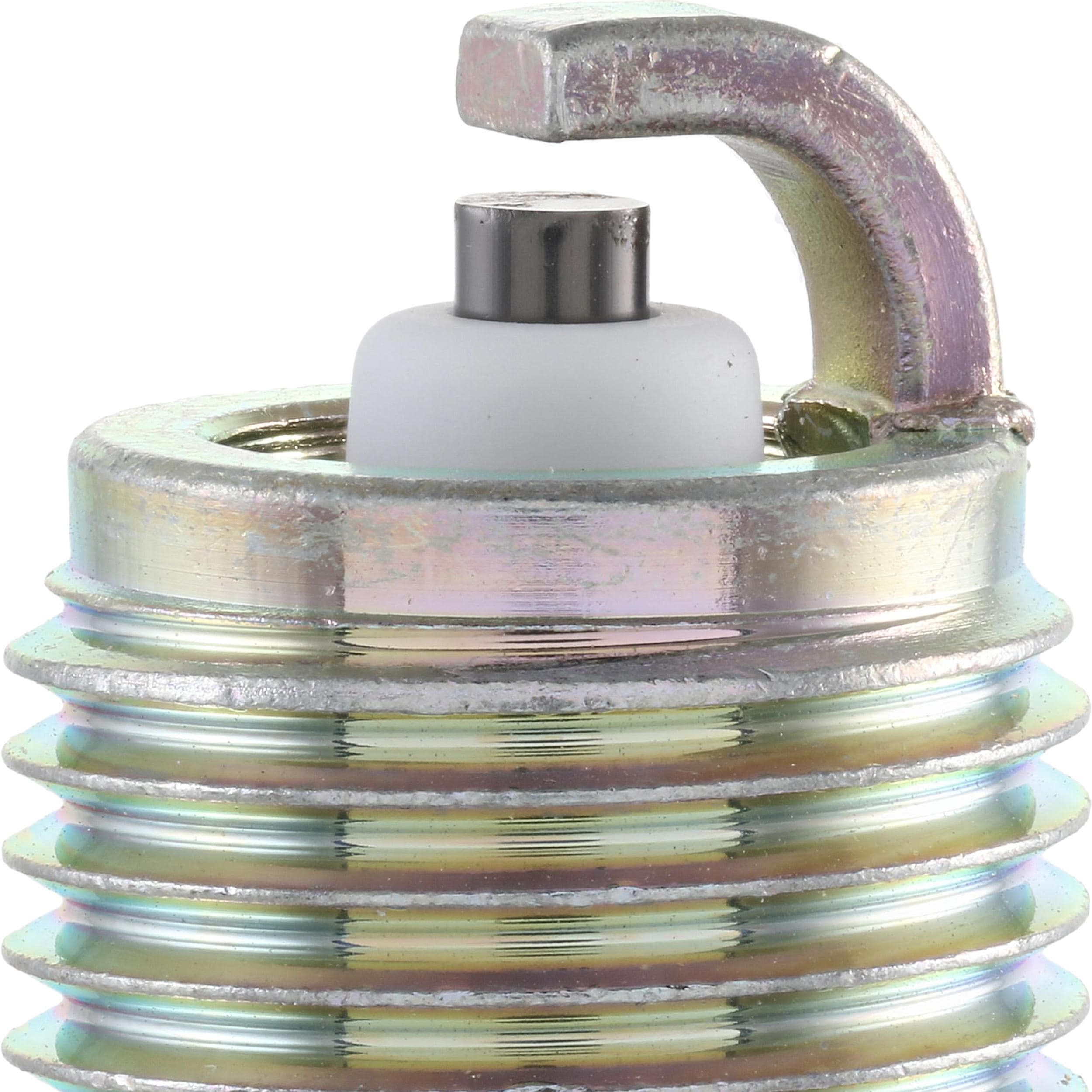 NGK Standard Copper Spark Plug 4952