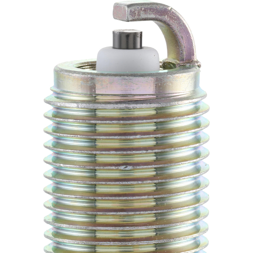 NGK Standard Copper Spark Plug 4952