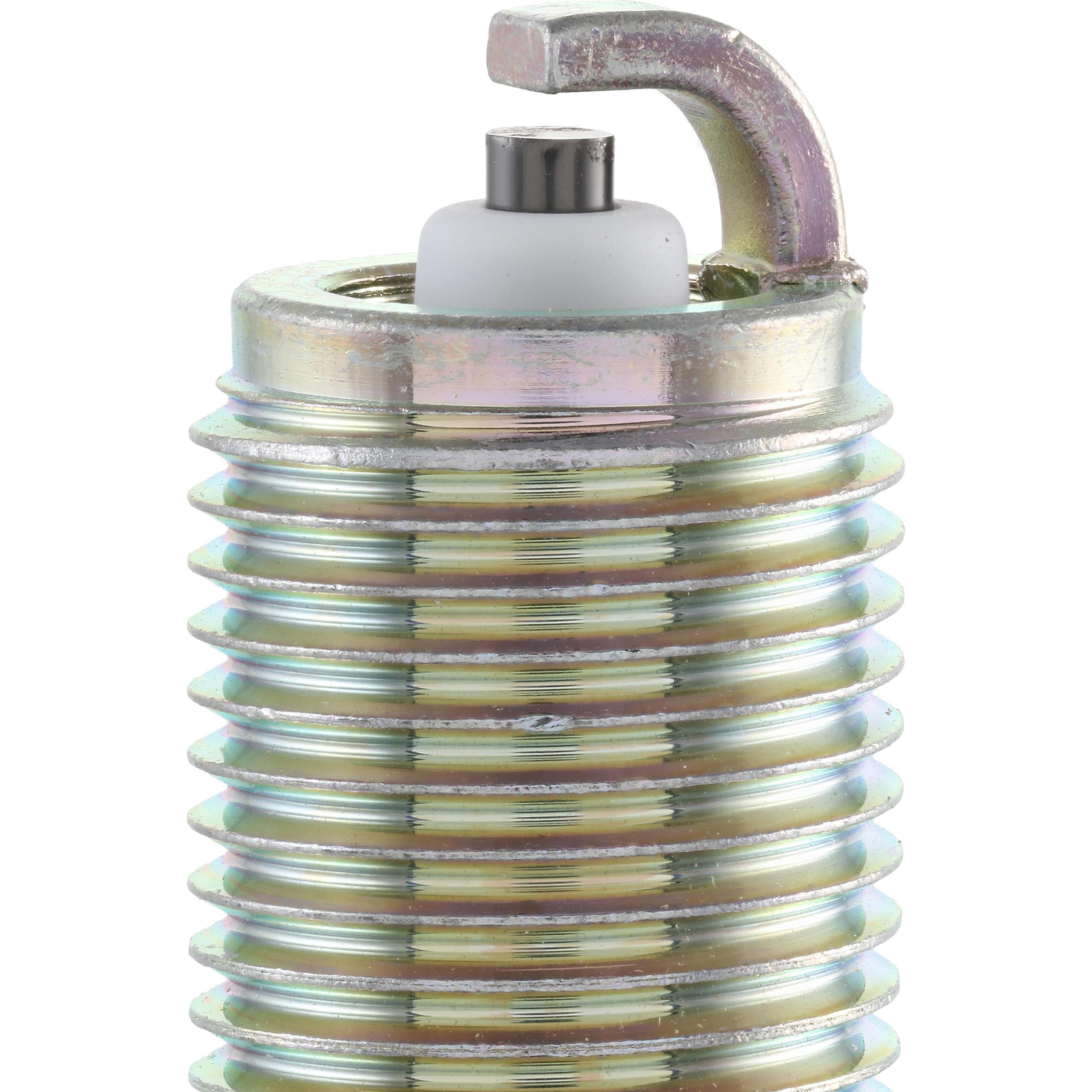 NGK Standard Copper Spark Plug 4952