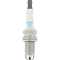 NGK Standard Copper Spark Plug 4959