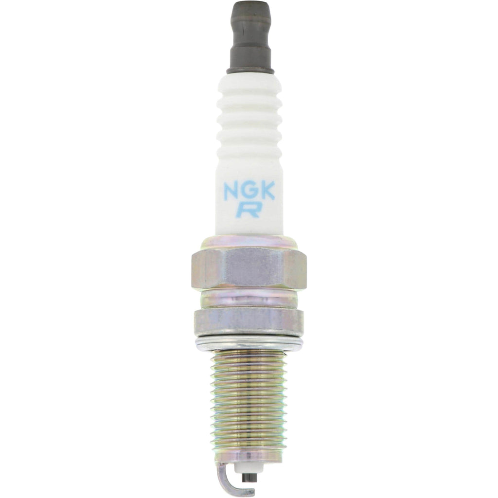 NGK Standard Copper Spark Plug 4983