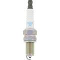 NGK Standard Copper Spark Plug 4983