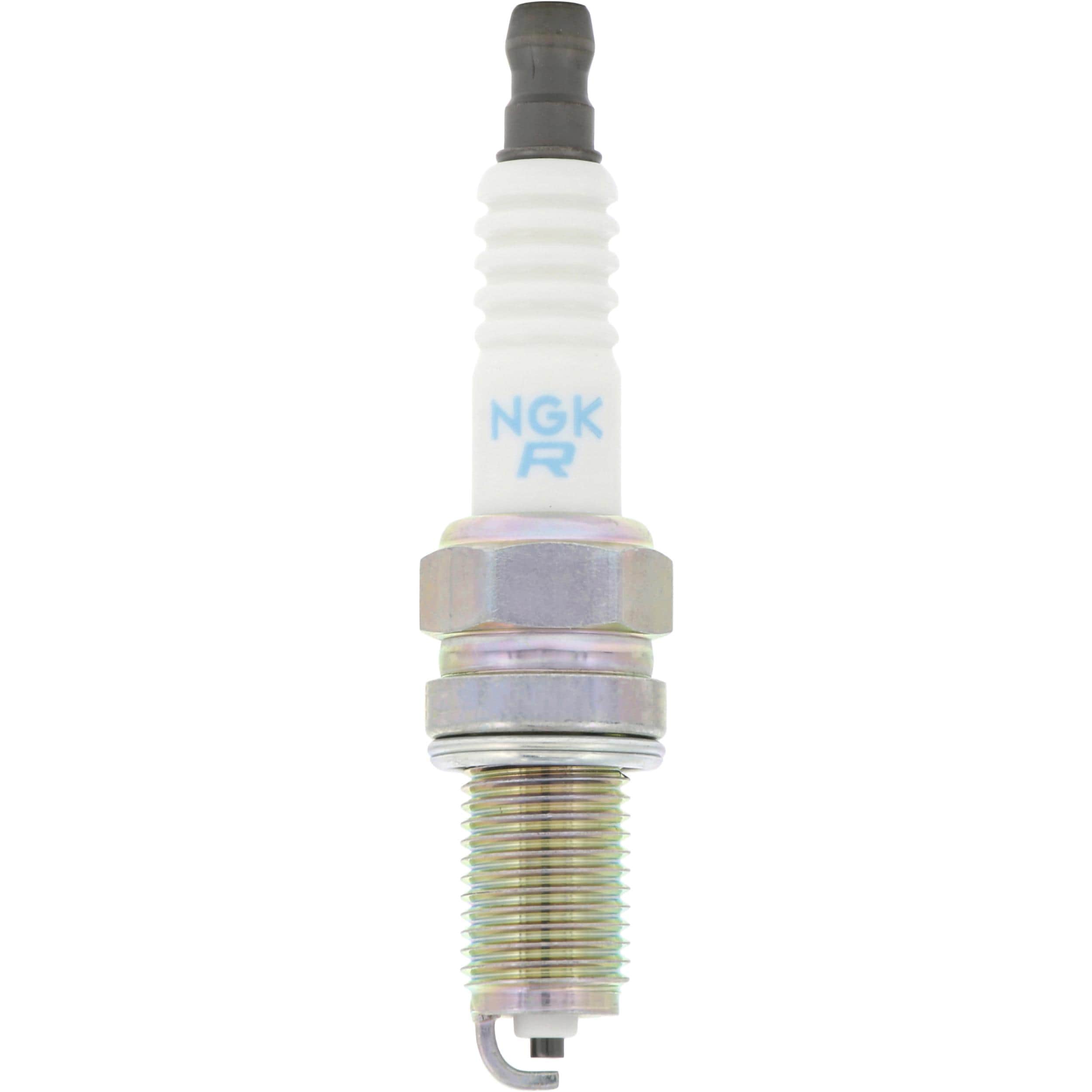 NGK Standard Copper Spark Plug 4983