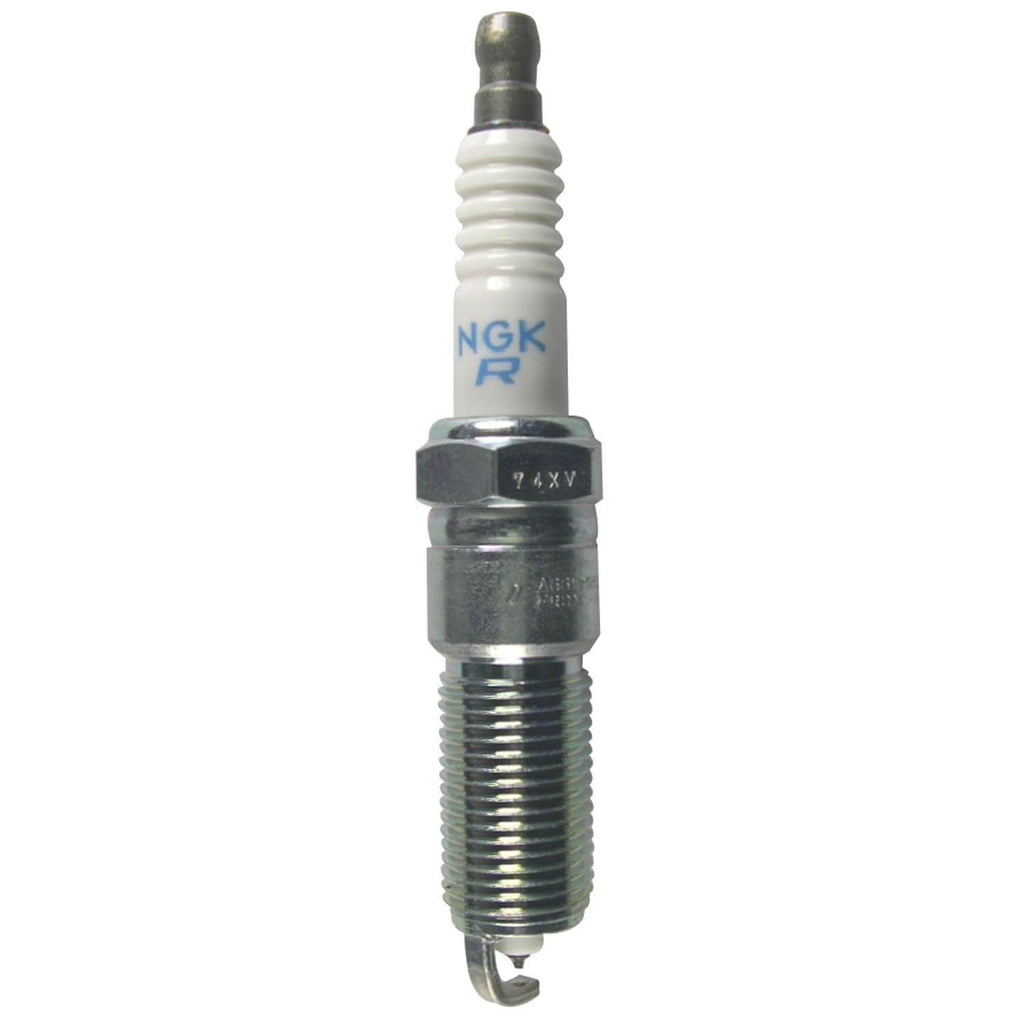 NGK Laser Double Platinum Spark Plug 4997