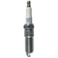 NGK Laser Double Platinum Spark Plug 4997